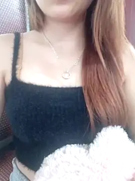 MyMy08 online show from 24, 2, 2026