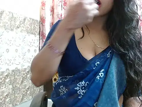 jannatmini online show from 1, 3, 2026