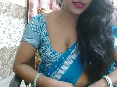 jannatmini online show from 21, 3, 2026