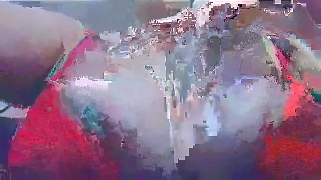 sharoldfox19 online show from 4, 10, 2025