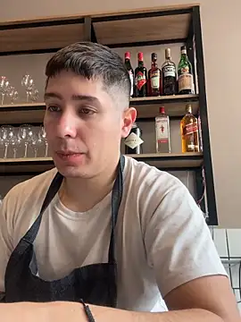 9999Alez online show from 18, 9, 2025