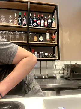 9999Alez online show from 27, 9, 2025