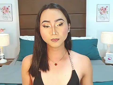 BlaireWilzon online show from 14, 3, 2026