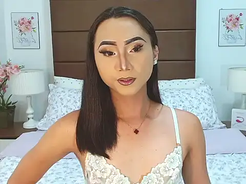 BlaireWilzon online show from 26, 3, 2026