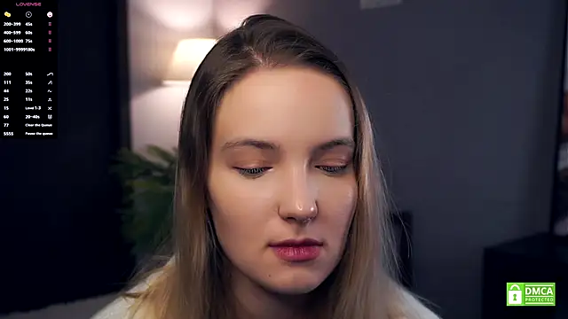 HongTomczak online show from 14, 10, 2025