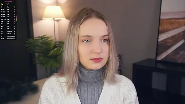 HongTomczak online show from 21, 12, 2025