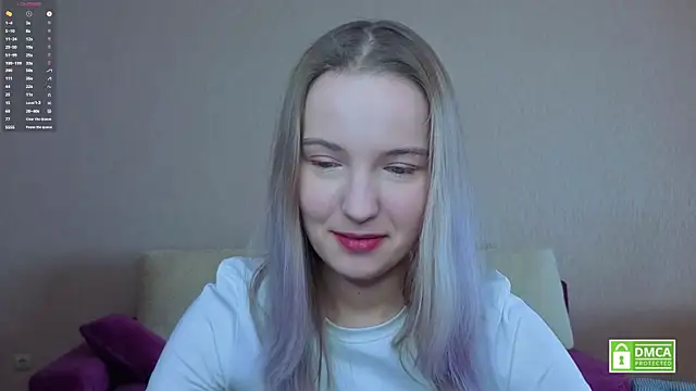 HongTomczak online show from 31, 3, 2026