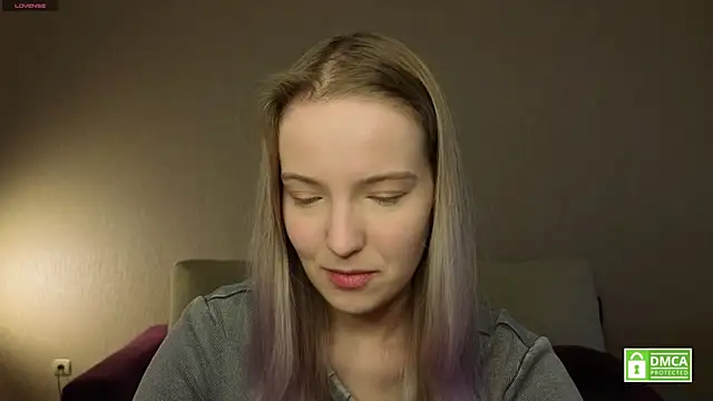 HongTomczak online show from 3, 4, 2026