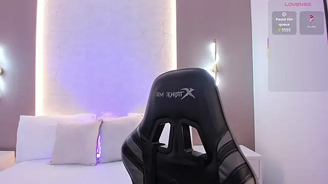 emily tolson online show from 18, 12, 2025