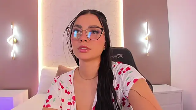 emily tolson online show from 18, 2, 2026