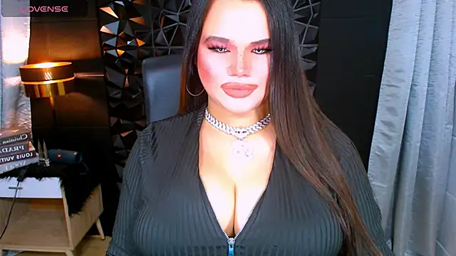 xHugeHarleySelfsuckerx online show from 18, 10, 2025