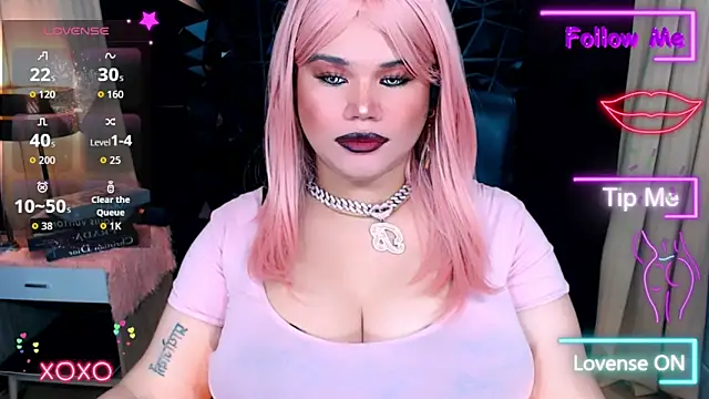 xHugeHarleySelfsuckerx online show from 12, 11, 2025