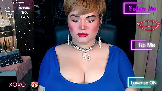 xHugeHarleySelfsuckerx online show from 29, 11, 2025