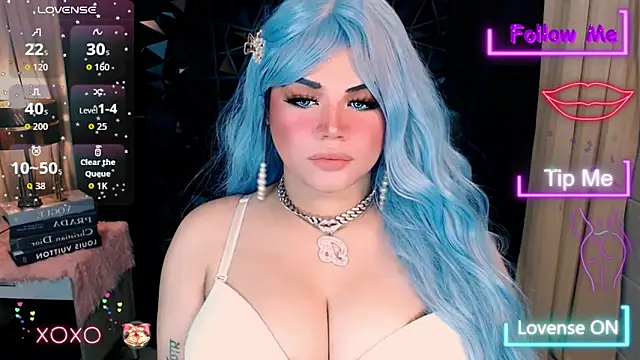 xHugeHarleySelfsuckerx online show from 30, 11, 2025