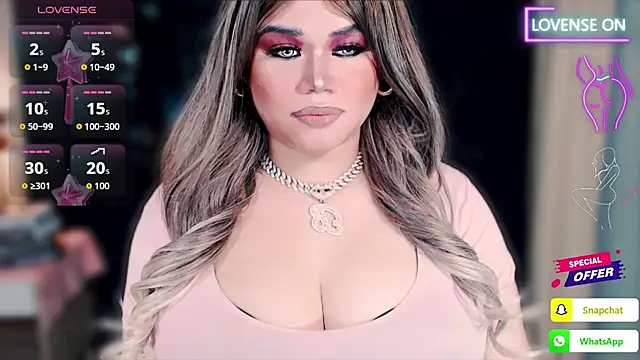 xHugeHarleySelfsuckerx online show from 2, 2, 2026