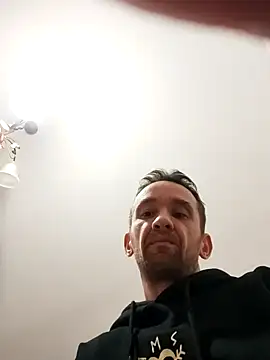 xxxxxcgbn online show from 23, 11, 2025