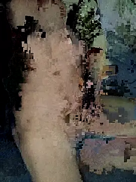 Snapshot of xxxxxcgbn chatting on 5, 2, 2026 xxxxxcgbn online show from 5, 2, 2026