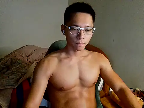 iron0401 online show from 17, 2, 2026