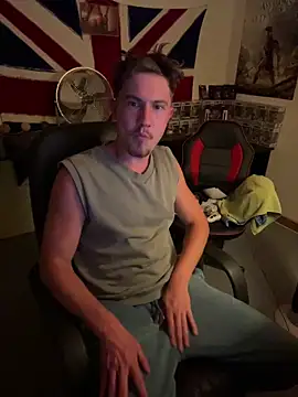 Drix off online show from 31, 5, 2026