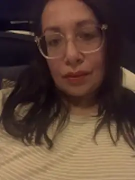 Snapshot of RosaFreya chatting on 11, 3, 2026 RosaFreya online show from 11, 3, 2026