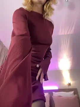 SugarDanger online show from 10, 10, 2025