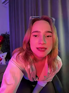 SugarDanger online show from 16, 2, 2026