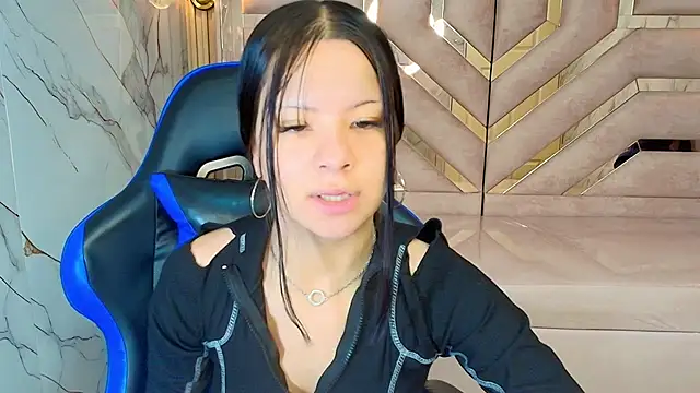 Nanncy r  online show from 20, 9, 2025