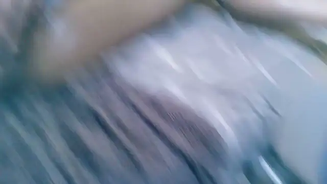 Teemanxxx25 online show from 13, 1, 2026