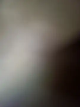 TSPRAJ0 online show from 21, 2, 2026