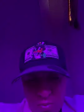 Snapshot of Jrivera22 chatting on 24, 10, 2025 Jrivera22 online show from 24, 10, 2025