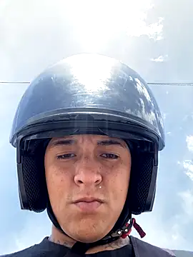 Snapshot of Jrivera22 chatting on 10, 11, 2025 Jrivera22 online show from 10, 11, 2025