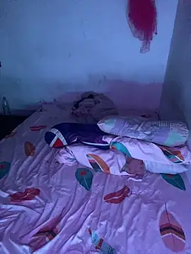 Snapshot of Jrivera22 chatting on 29, 11, 2025 Jrivera22 online show from 29, 11, 2025