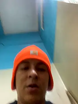 Snapshot of Jrivera22 chatting on 4, 12, 2025 Jrivera22 online show from 4, 12, 2025