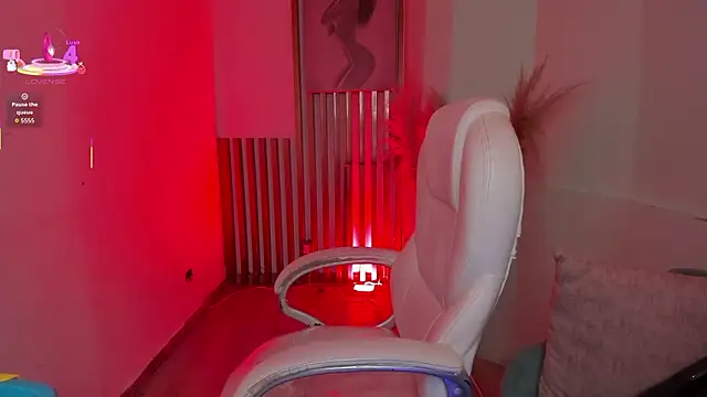 Snapshot of IanGilbert chatting on 5, 2, 2026 IanGilbert online show from 5, 2, 2026