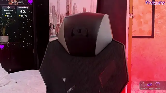 Snapshot of IanGilbert chatting on 3, 3, 2026 IanGilbert online show from 3, 3, 2026