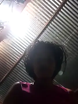 Lagataymoreno online show from 13, 11, 2025