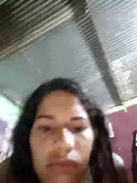 Lagataymoreno online show from 14, 2, 2026