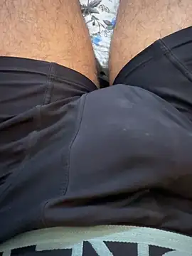 Honeyxoxx online show from 4, 10, 2025