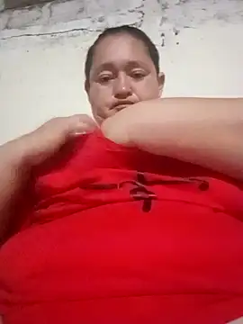 Snapshot of Sexyy-BBW chatting on 9, 9, 2025 Sexyy-BBW online show from 9, 9, 2025