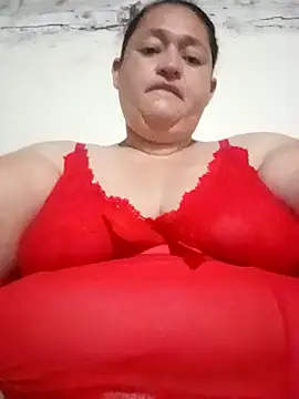 Snapshot of Sexyy-BBW chatting on 13, 9, 2025 Sexyy-BBW online show from 13, 9, 2025