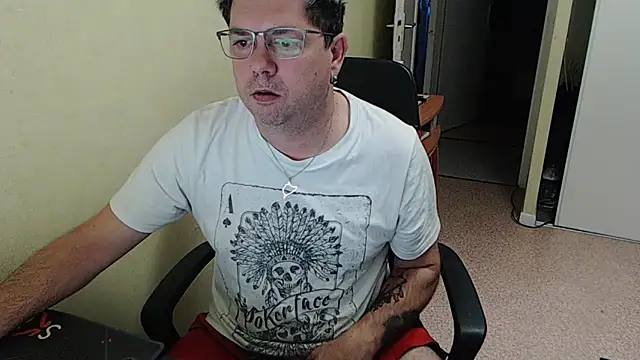 blueandwhite1 online show from 11, 12, 2024