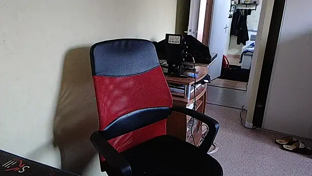 blueandwhite1 online show from 30, 12, 2024