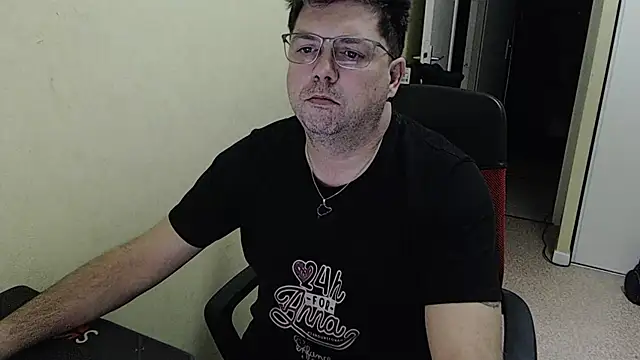 blueandwhite1 online show from 30, 1, 2025