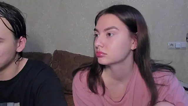 muuur fam online show from 11, 10, 2025