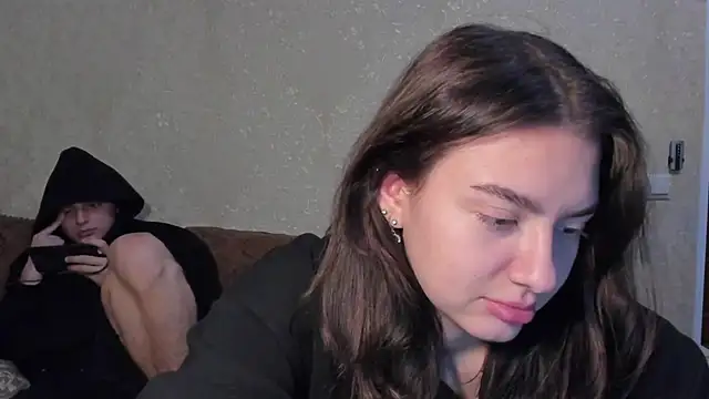 muuur fam online show from 13, 10, 2025