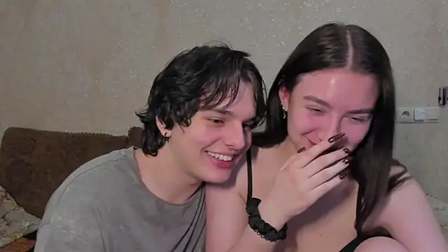 muuur fam online show from 20, 10, 2025