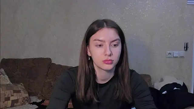 muuur fam online show from 20, 11, 2025