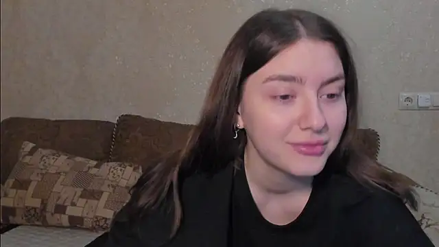 muuur fam online show from 30, 11, 2025