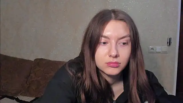 muuur fam online show from 17, 12, 2025