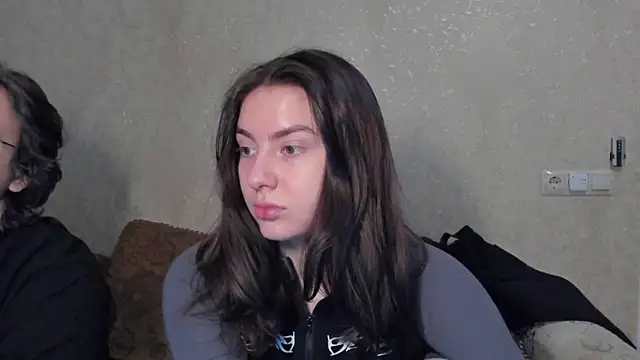 muuur fam online show from 17, 1, 2026